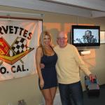Superbowl2011_0107 ()